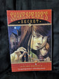 Shakespeare's Secret