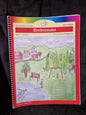 Moving Beyond the Page - Envionment - Parent Manual