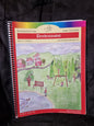 Moving Beyond the Page - Environment - Student Activity Book
