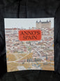 Anno's Spain
