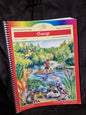 Moving Beyond the Page - Change Student Activity Book