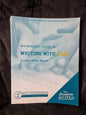 Writing with Ease Workbook Level 4