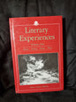 Literary Experiences Volume 1
