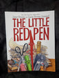 The Little Red Pen
