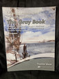 The Grey Book - Teacher Book