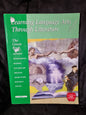 Learning Language Arts Through Literature Green Book