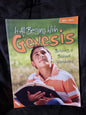 It All Begins with Genesis