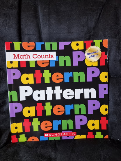 Patterns