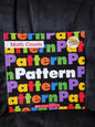 Patterns
