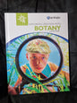 Apologia Young Explorers Series Exploring Creation with Botany