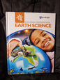 Apologia Young Explorers Series Exploring Creation with Earth Science
