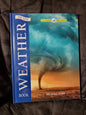 Wonder of Creation - Weather