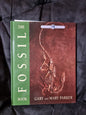 Wonders of Creation The Fossil