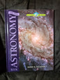 Wonders of Creation The Astronomy Book