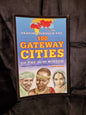 100 Gateway Cities