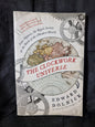 The Clockwork Universe