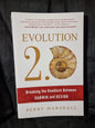Evolution 2.0