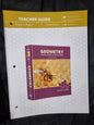 Masterbooks Geometry - High School - Test Answer Key