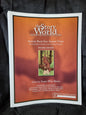 The Story of the World Ancient Times Activity Book 1