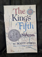 The King's Fifth