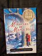 Miracles On Maple Hill