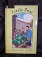 Little Pear