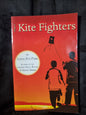 The Kite Fighters