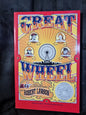 The Great Wheel