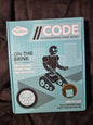 Think Fun Code Programming Series - On the Brink