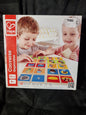 Hape Converse