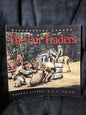 Discovering Canada - The Fur Traders