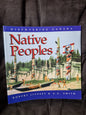 Discovering Canada - The Native Peoples