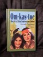Om-Kas-Toe