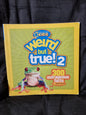 National Geographic Kids -