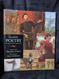 The Children's Classic Poetry Collection