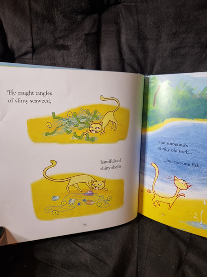 Usborne Tales for Little Children