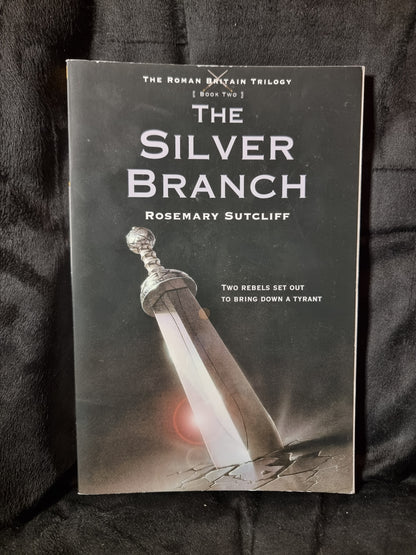 The Silver Branch