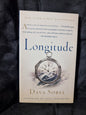 Longitude