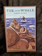 Tuk and the Whale