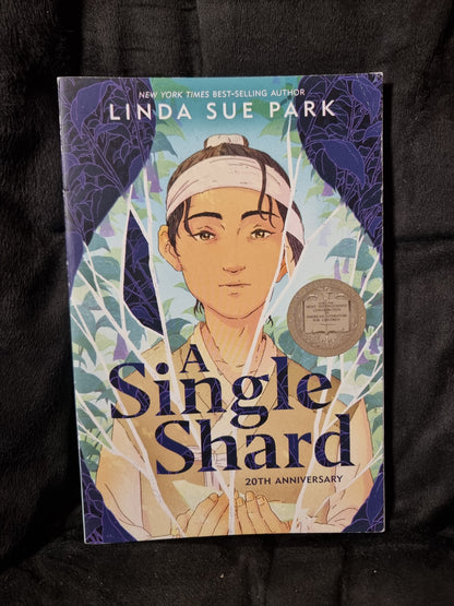 A Single Shard