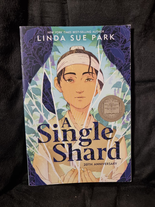 A Single Shard