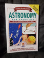 Janice Vancleave's Astronomy for Every Kid