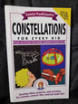 Janice Vancleave's Constellations for Every Kid