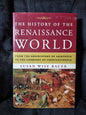 The History of the Renaissance World