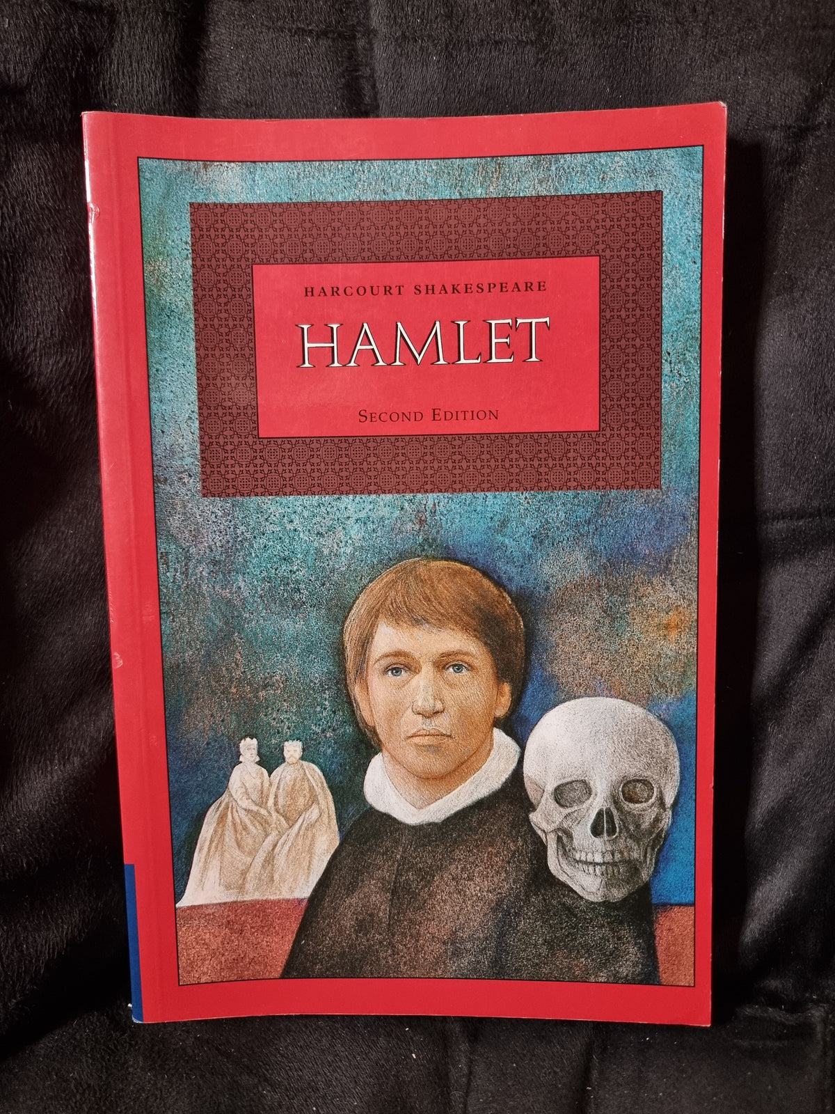 Hamlet