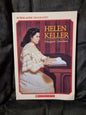 Helen Keller