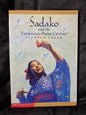 Sadako and the Thousand Paper Cranes
