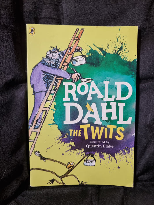 The Twits