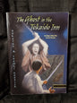 The Ghost in the Tokaido Inn