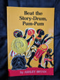 Beat the Story Drum Pum Pum